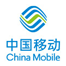 中国移动魔百盒_智能电视论坛