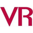 VR资源交流_智能电视论坛