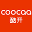 酷开电视_智能电视论坛