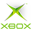 XBOX开发论坛_智能电视论坛